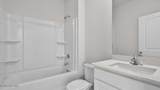 289 Maddox Drive - Photo 29