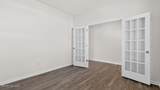 289 Maddox Drive - Photo 3