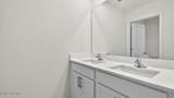 289 Maddox Drive - Photo 30