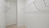 289 Maddox Drive - Photo 31