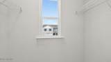 289 Maddox Drive - Photo 32