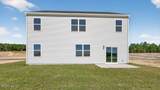 289 Maddox Drive - Photo 35