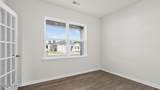 289 Maddox Drive - Photo 4