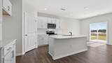 289 Maddox Drive - Photo 5