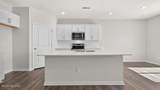 289 Maddox Drive - Photo 6