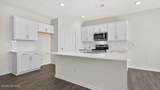 289 Maddox Drive - Photo 7
