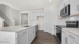 289 Maddox Drive - Photo 8