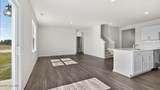289 Maddox Drive - Photo 9