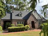 118 Humphrey Street - Photo 2