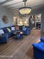 118 Humphrey Street - Photo 3