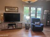 118 Humphrey Street - Photo 4