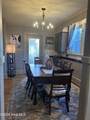 118 Humphrey Street - Photo 5