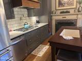 118 Humphrey Street - Photo 6
