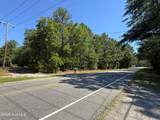Tbd Cheraw Road - Photo 10