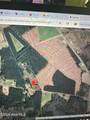 Near 594 Big Cypress Road - Photo 10
