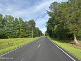 Near 594 Big Cypress Road - Photo 8