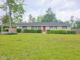 624 Fairview Drive - Photo 1