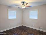 624 Fairview Drive - Photo 10