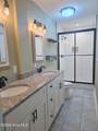 624 Fairview Drive - Photo 11