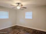 624 Fairview Drive - Photo 12