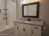 624 Fairview Drive - Photo 13
