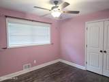 624 Fairview Drive - Photo 14