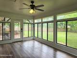624 Fairview Drive - Photo 15