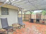 624 Fairview Drive - Photo 16