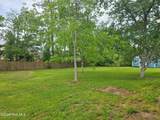 624 Fairview Drive - Photo 17