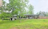 624 Fairview Drive - Photo 18