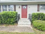 624 Fairview Drive - Photo 2
