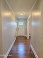 624 Fairview Drive - Photo 4