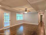 624 Fairview Drive - Photo 5