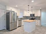 624 Fairview Drive - Photo 6