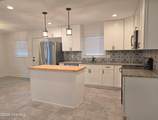 624 Fairview Drive - Photo 7
