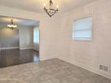 624 Fairview Drive - Photo 8