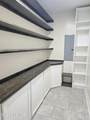624 Fairview Drive - Photo 9