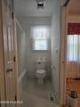 214 Bladen Street - Photo 37