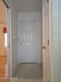 214 Bladen Street - Photo 38