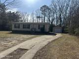 1529 Early Station Road - Photo 1