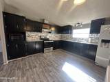 1529 Early Station Road - Photo 10