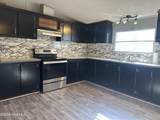 1529 Early Station Road - Photo 11