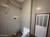1529 Early Station Road - Photo 12