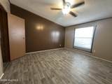 1529 Early Station Road - Photo 13
