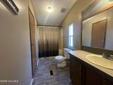 1529 Early Station Road - Photo 14