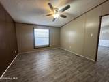 1529 Early Station Road - Photo 15