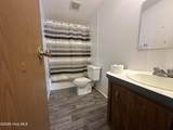 1529 Early Station Road - Photo 16