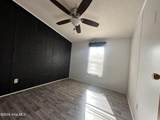 1529 Early Station Road - Photo 17