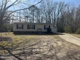 1529 Early Station Road - Photo 2