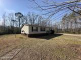 1529 Early Station Road - Photo 3